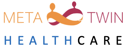 METATWIN HEALTHCARE